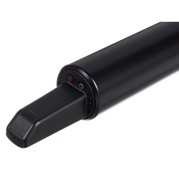 Sennheiser EW-DX 835-S Set U1/5