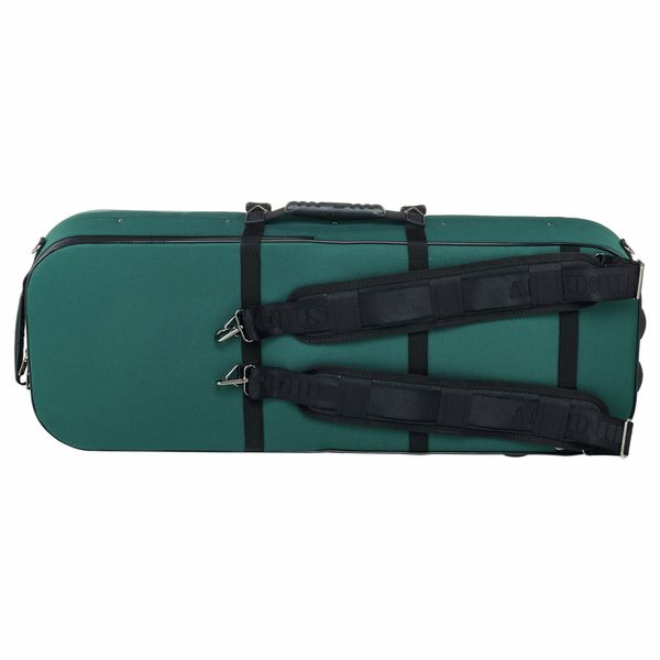 Artonus Neva Viola Case 15"-16,5" ZZ