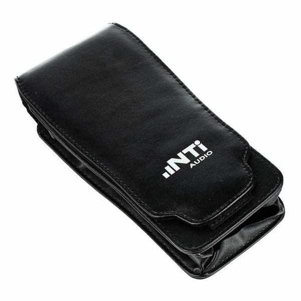 NTI Audio Bag for MR 2 PRO/DR