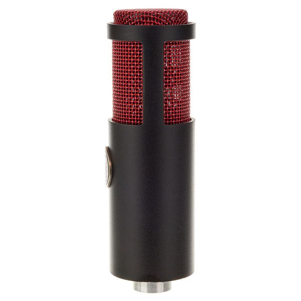 Shure KSM 313/NE Dual