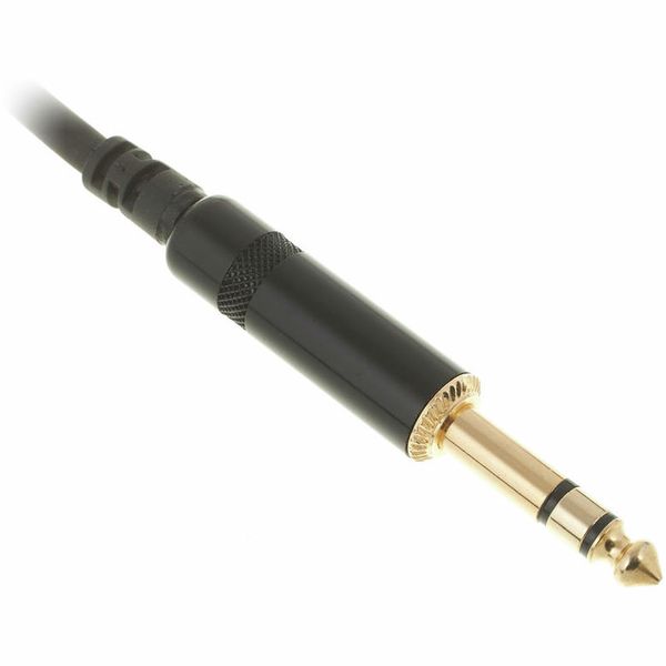 pro snake TPY 2015 JPP 1.5m