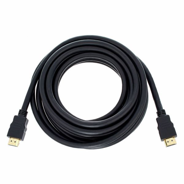 PureLink PI1000-050 HDMI Cable 5.0m