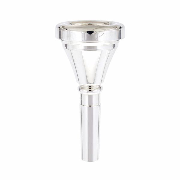 Marcinkiewicz Tuba 25