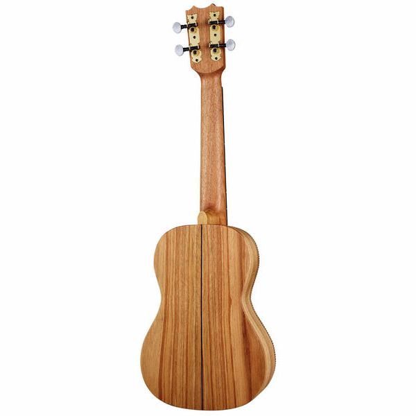 Thomann Artist Concert Ukulele ACA