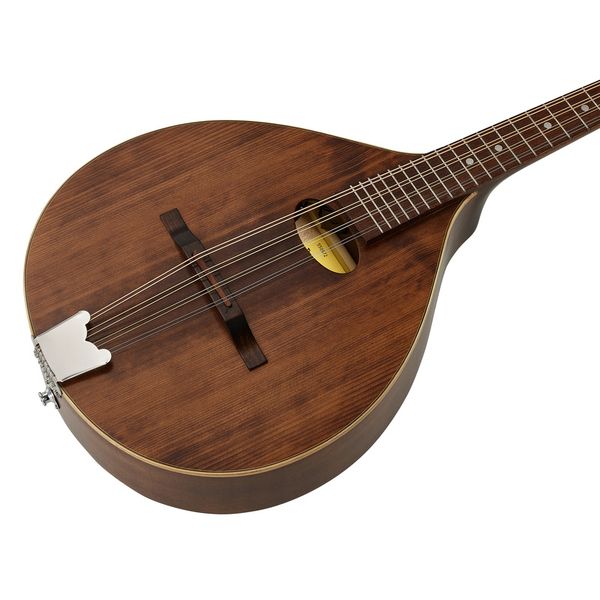 Thomann Europe Mandola M1088A-P