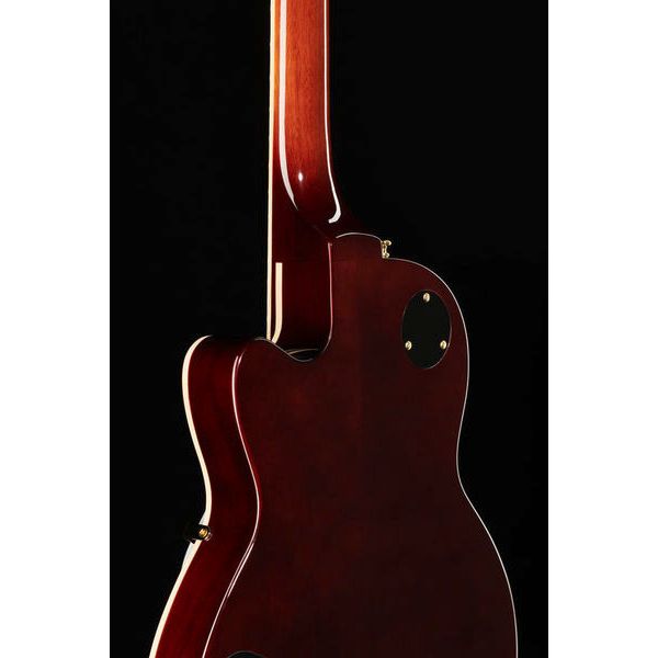 Guild Aristocrat P90 VSB