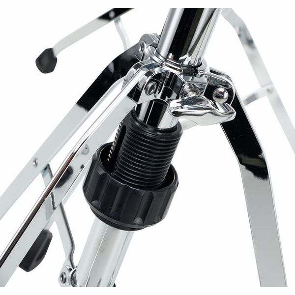 Pearl HWP-930S Hardware Set