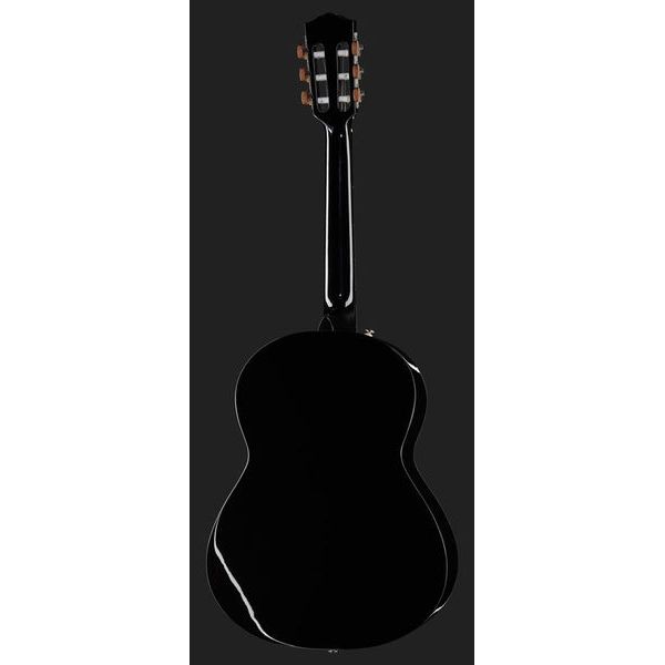 Fender CN-60S Black IL