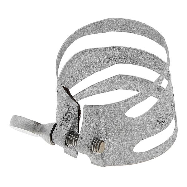 Playnick Vincerò Ligature Tenor Sax