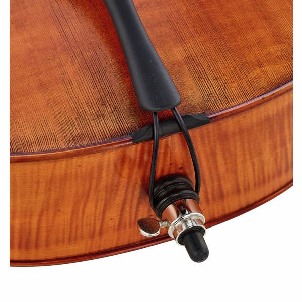 Gewa Germania 11 Berlin Antik Cello