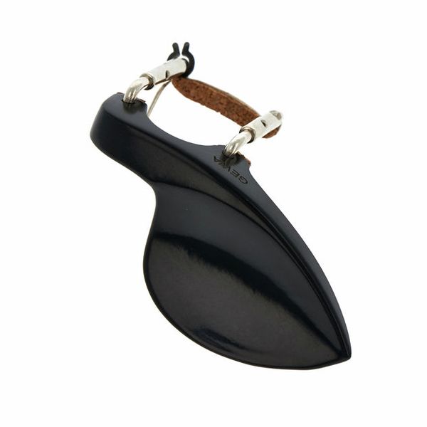 Gewa Chinrest Wendling 1/2 - 1/4