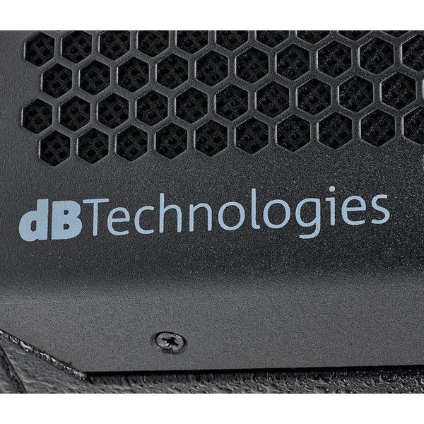 dB Technologies Sub 915