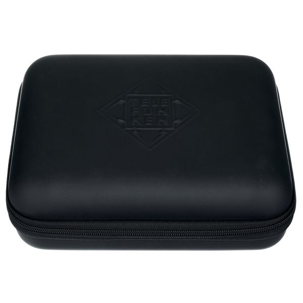 Telefunken M60 FET Master Stereo-Set