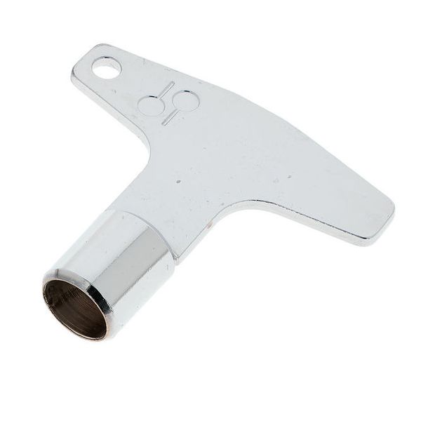 Sonor MB455M Marching Snare Drum