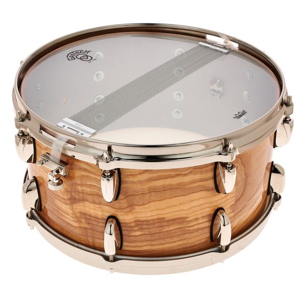 Gretsch Drums 14"x7" 140th Anniversary Snare