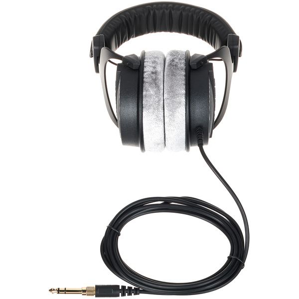 beyerdynamic DT-990 Pro 80 Ohms