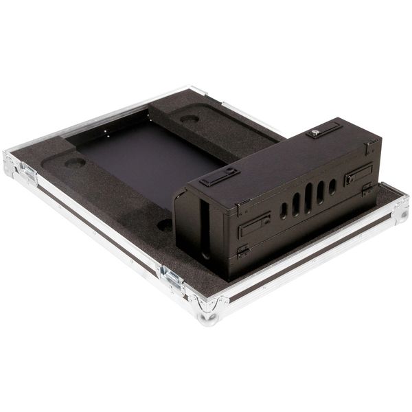 Thon Roadcase A&H Avantis Solo