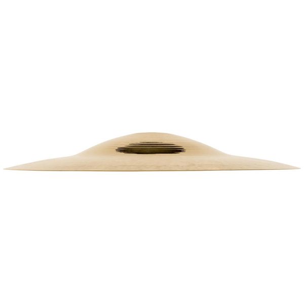 Meinl 06" Byzance Splash Brilliant