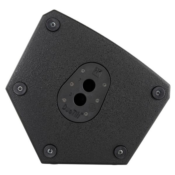 HK Audio Linear 5 MKII 115 XA