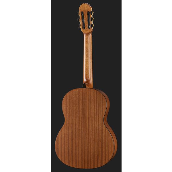 Caballero by Manuel Rodriguez Principio CA-CM 3/4