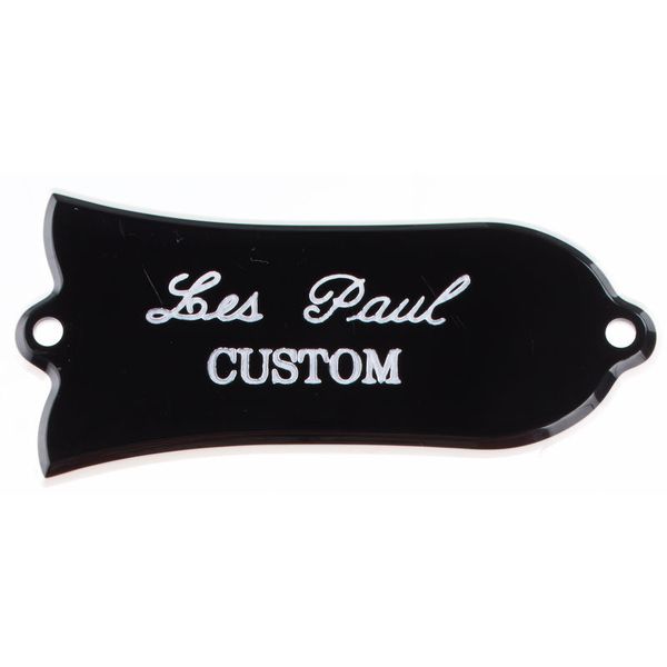 Gibson Bell PRTR-020