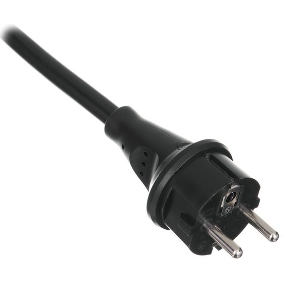 Varytec PT Power Cable 3x2,5mm 5,0m