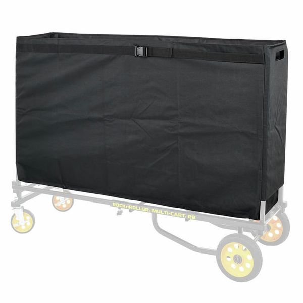 RockNRoller Wagon Bag for R8/R10/R12