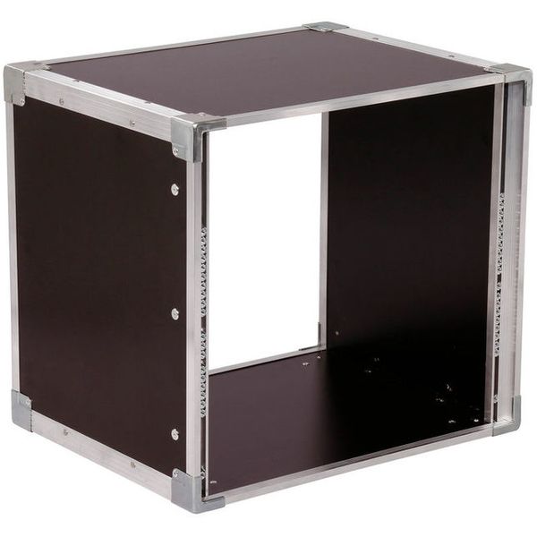 Thon Studio Rack 10U 38