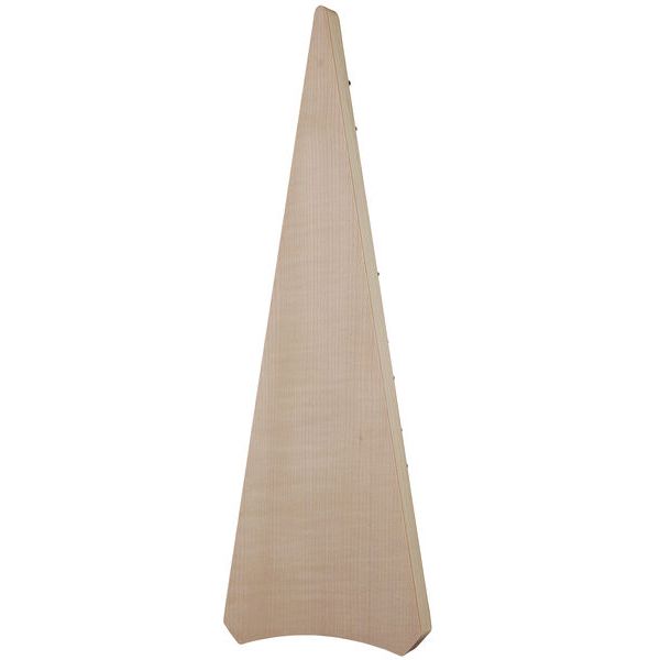 Thomann Europe Soprano Psaltery D1004