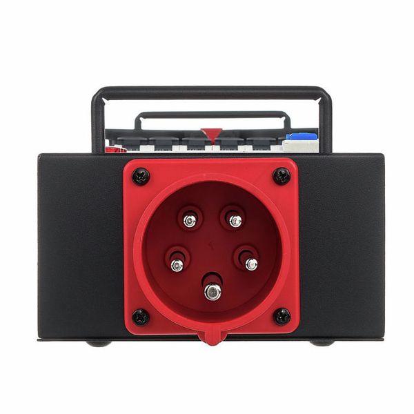 Botex Power Splitter 32-2