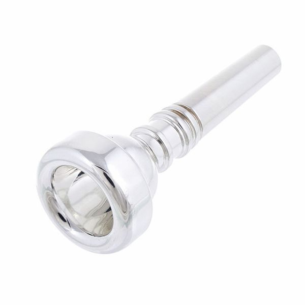 Bach 342 Flugelhorn 7DW