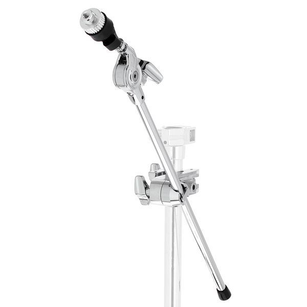 Pearl MH-70A Mic Holder