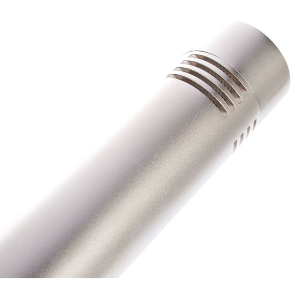 MXL 603SPR Stereo Set