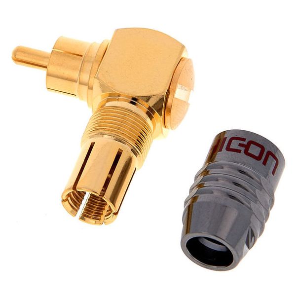 Hicon Cinch HI-CMA01-Red