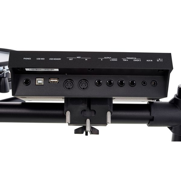 Millenium MPS-850 E-Drum Set