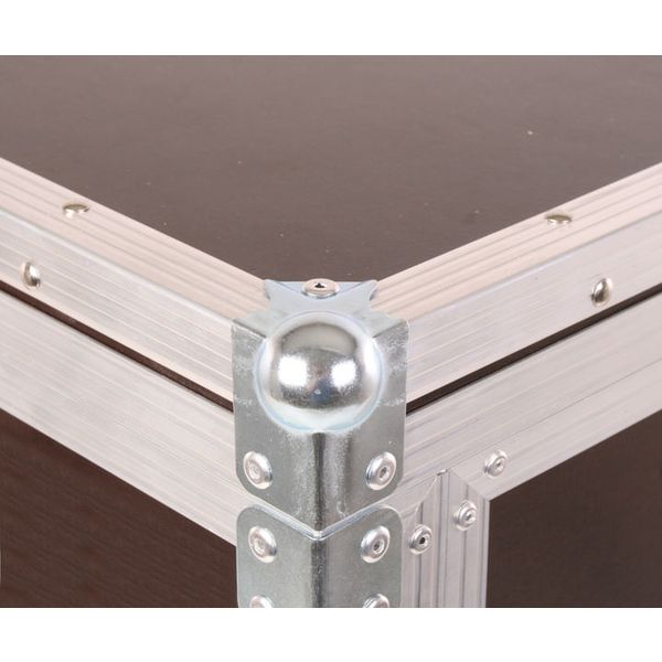 Thon L-Rack 8U Eco 43