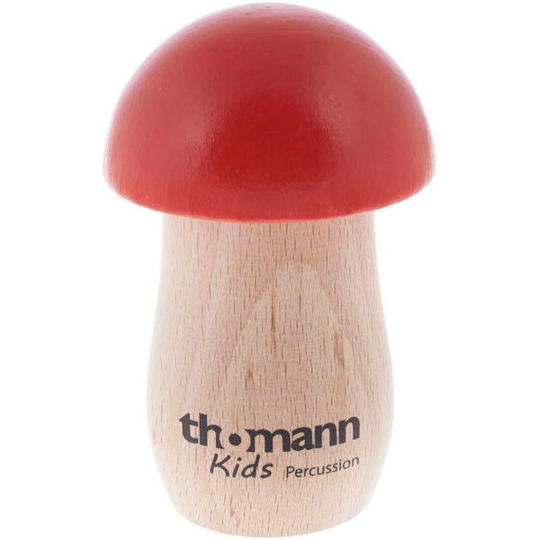 Thomann Percussion Set "Lisa"