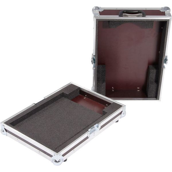 Thon CD Player Case CDJ-2000 NXS2