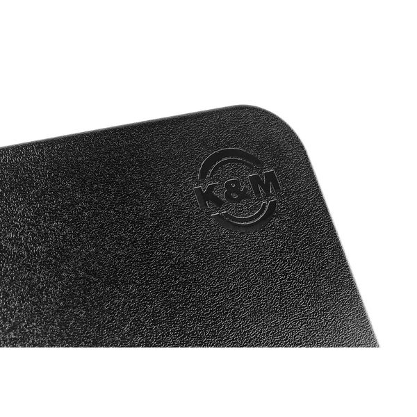 K&M 11927 Orchestra Music Stand