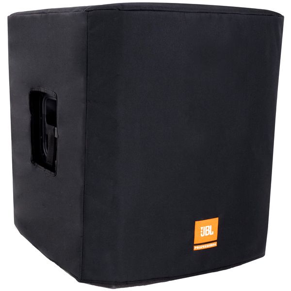 JBL PRX918XLF-CVR