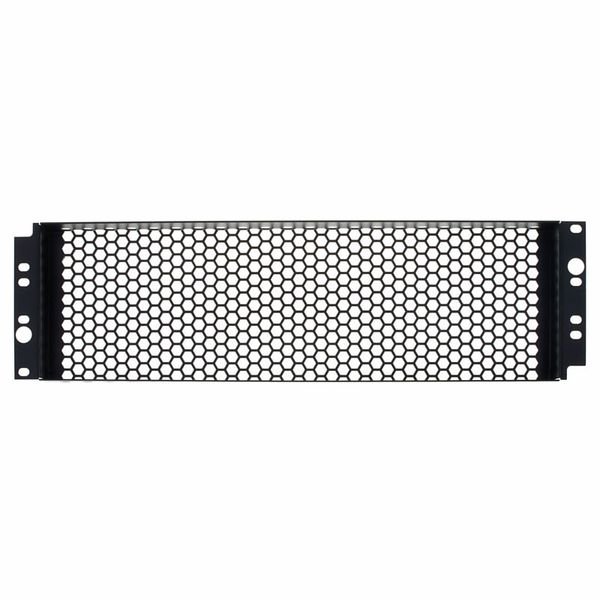 Adam Hall 87447 Protective Grill 3 HE