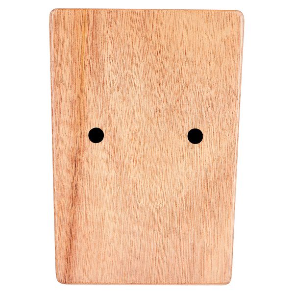 Sela SE 254 Kalimba 17 Monster