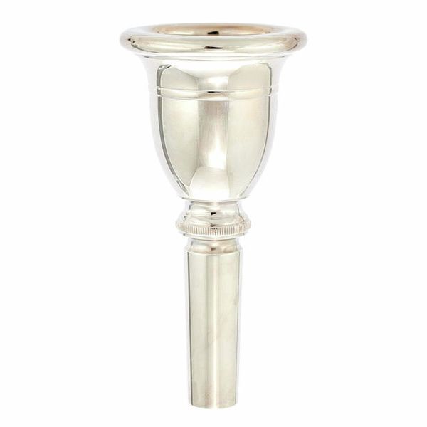 Canadian Brass Heritage Model MB-83 Tuba