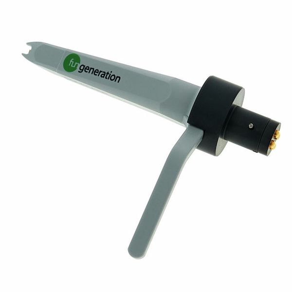 Fun Generation Concorde S