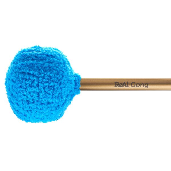 RealGong Gong Mallet RG6AL
