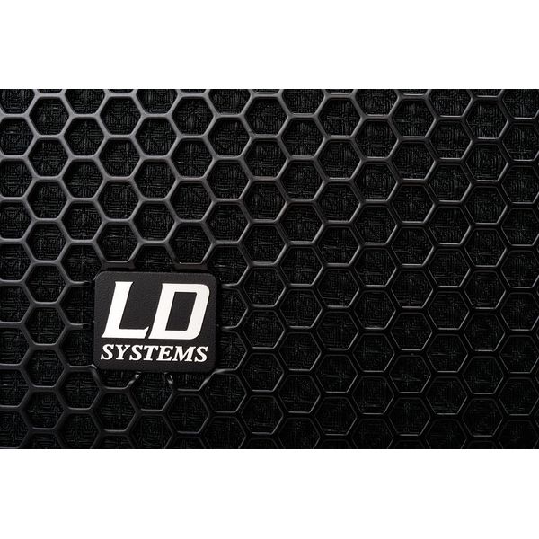 LD Systems Stinger Sub 18A G3