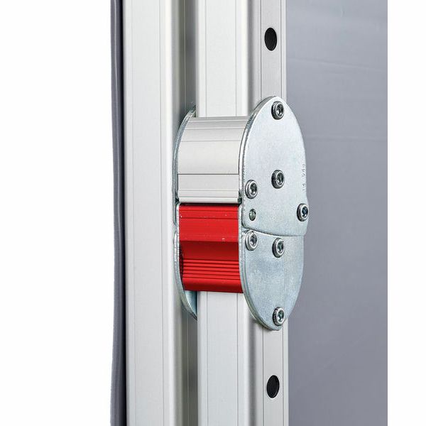 AV Stumpfl Monoblox32 508x294 FP 16:9