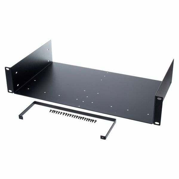 Golden Age Audio Project Unite BIG Rack-Kit