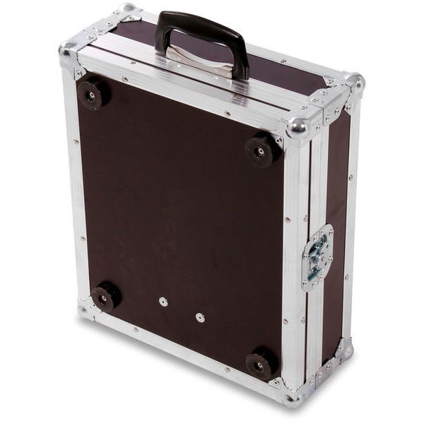 Thon Case Mackie 1202 VLZ4