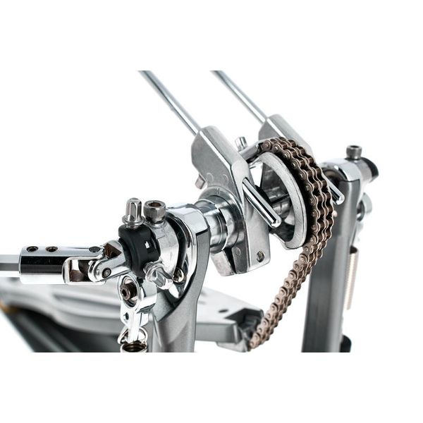 Tama HP910LWLN Speedcobra Double